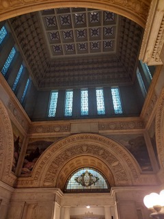 20241119_125226.jpg