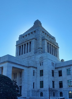 20241119_133754.jpg