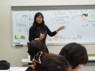 P1200225.JPG